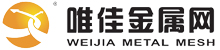 企業(yè)博客-2019年4月12日